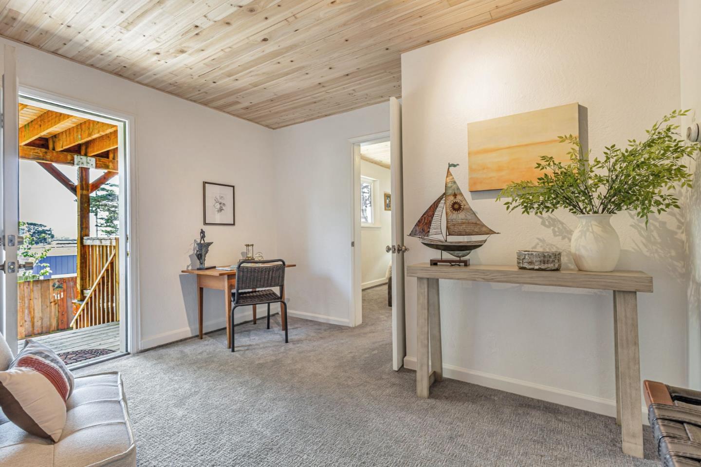 Detail Gallery Image 28 of 52 For 310 Clifton Rd, Pacifica,  CA 94044 - 4 Beds | 2 Baths