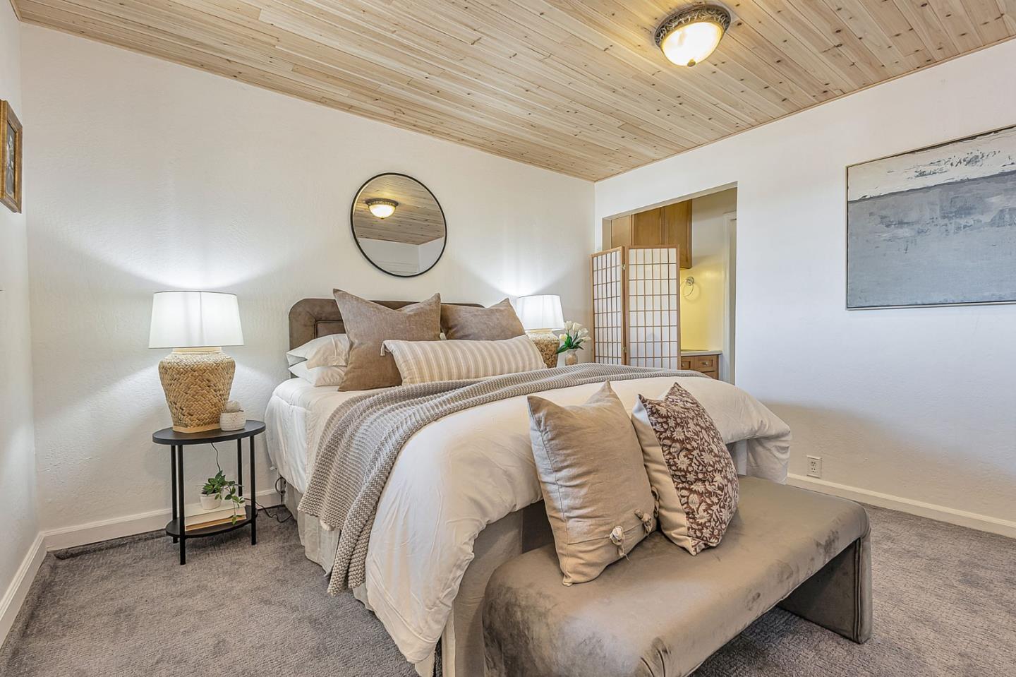 Detail Gallery Image 29 of 52 For 310 Clifton Rd, Pacifica,  CA 94044 - 4 Beds | 2 Baths