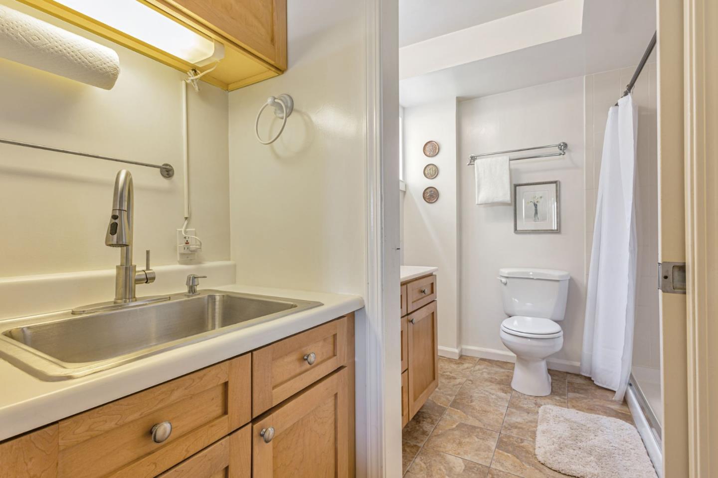 Detail Gallery Image 31 of 52 For 310 Clifton Rd, Pacifica,  CA 94044 - 4 Beds | 2 Baths