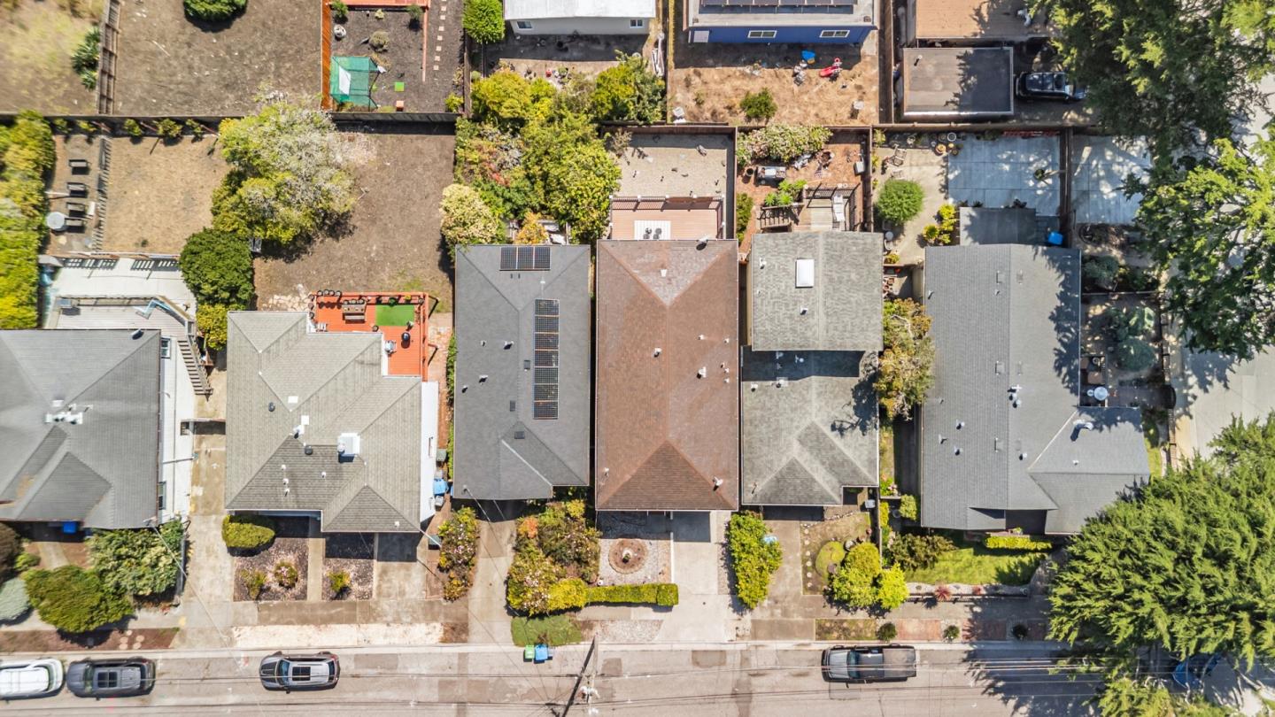 Detail Gallery Image 40 of 52 For 310 Clifton Rd, Pacifica,  CA 94044 - 4 Beds | 2 Baths