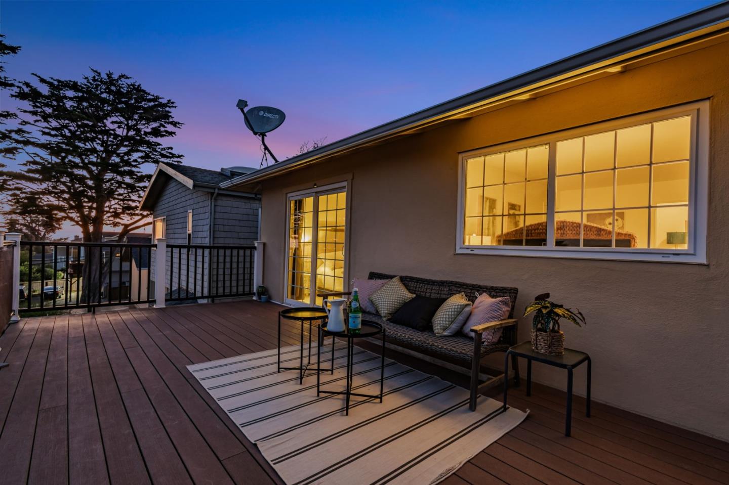 Detail Gallery Image 44 of 52 For 310 Clifton Rd, Pacifica,  CA 94044 - 4 Beds | 2 Baths