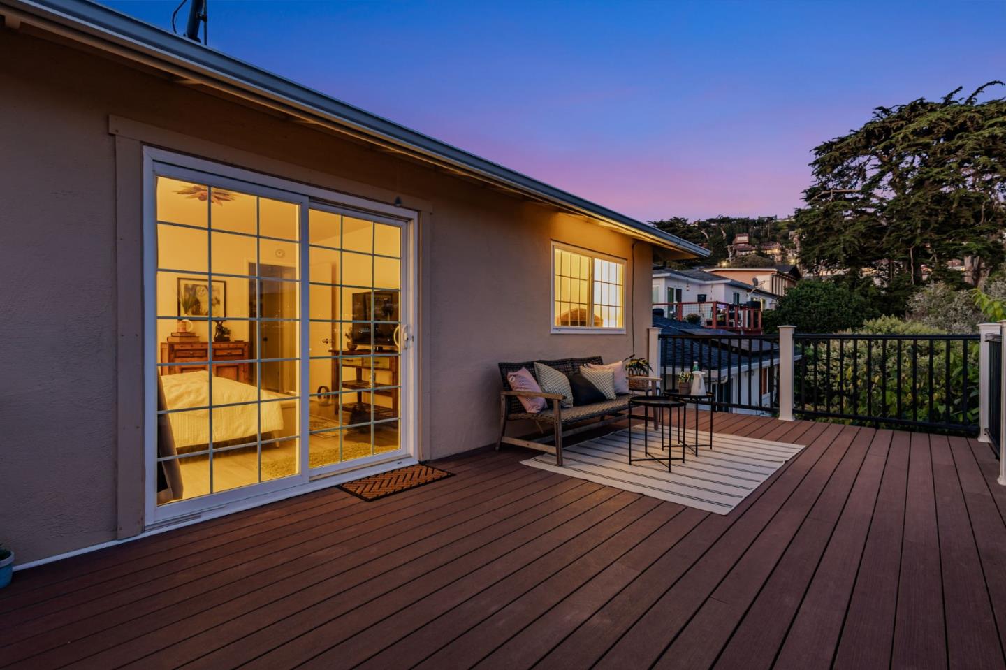 Detail Gallery Image 45 of 52 For 310 Clifton Rd, Pacifica,  CA 94044 - 4 Beds | 2 Baths