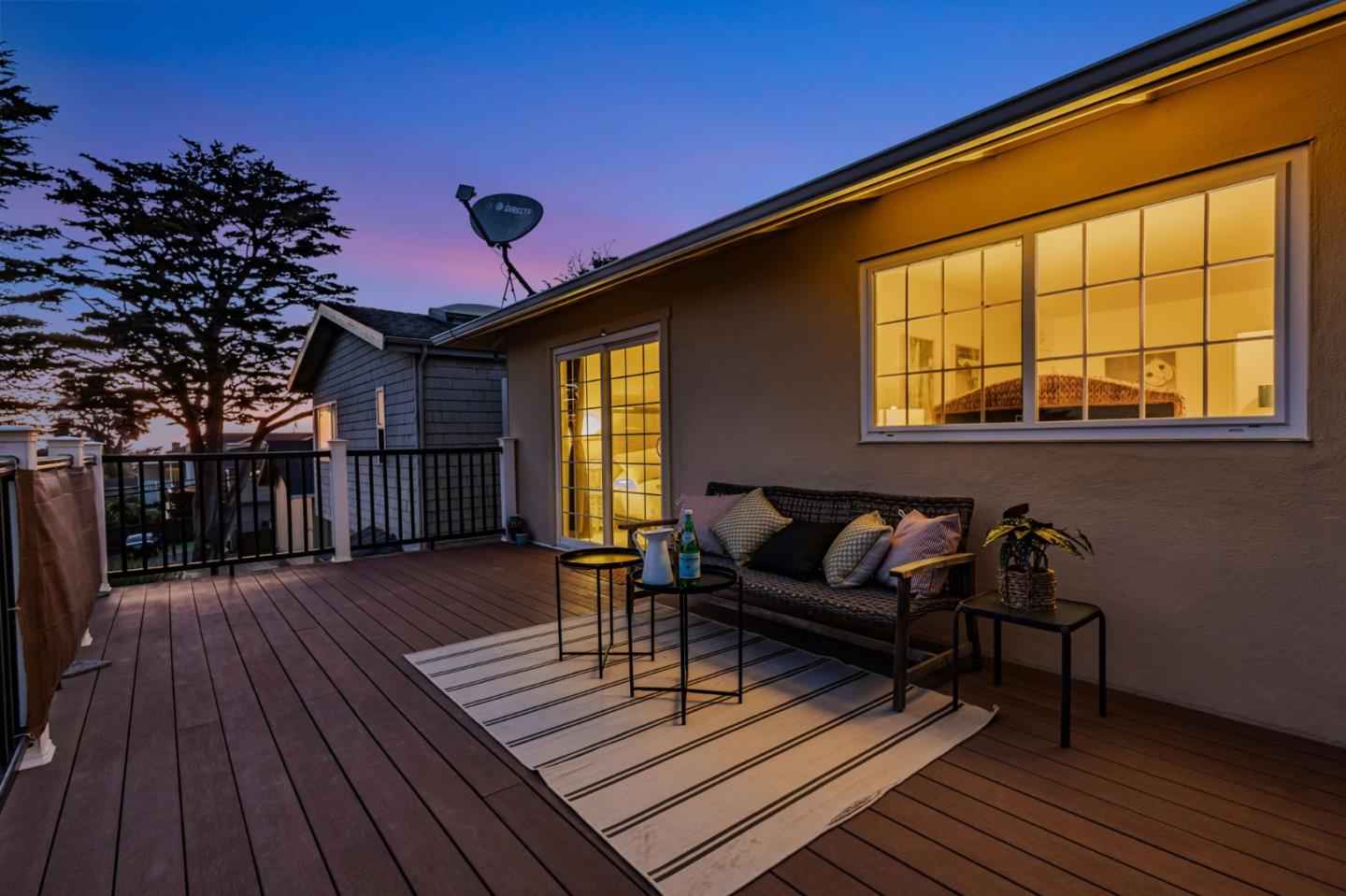 Detail Gallery Image 46 of 52 For 310 Clifton Rd, Pacifica,  CA 94044 - 4 Beds | 2 Baths
