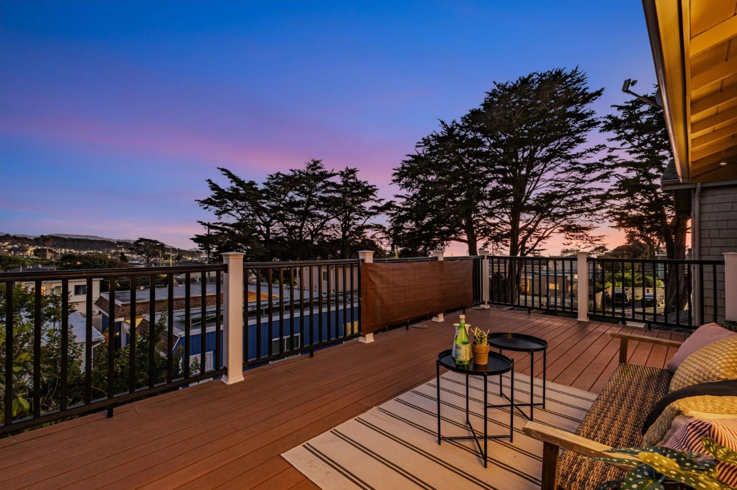 Detail Gallery Image 47 of 52 For 310 Clifton Rd, Pacifica,  CA 94044 - 4 Beds | 2 Baths