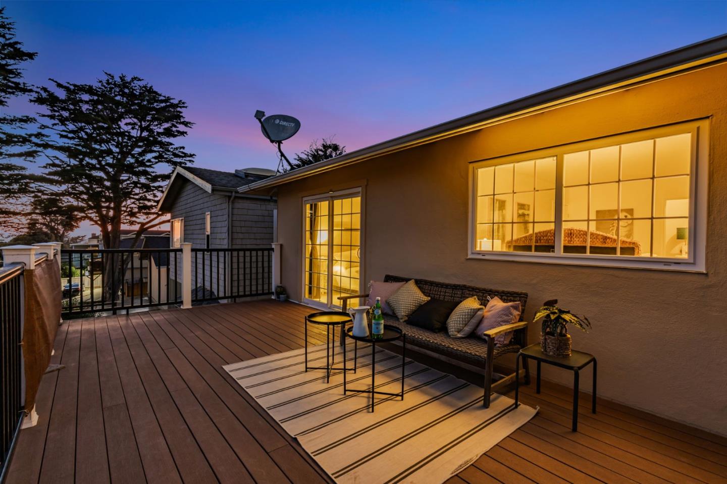 Detail Gallery Image 48 of 52 For 310 Clifton Rd, Pacifica,  CA 94044 - 4 Beds | 2 Baths