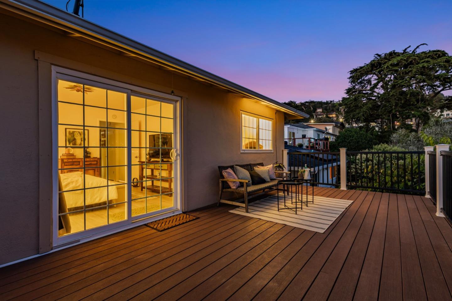 Detail Gallery Image 49 of 52 For 310 Clifton Rd, Pacifica,  CA 94044 - 4 Beds | 2 Baths
