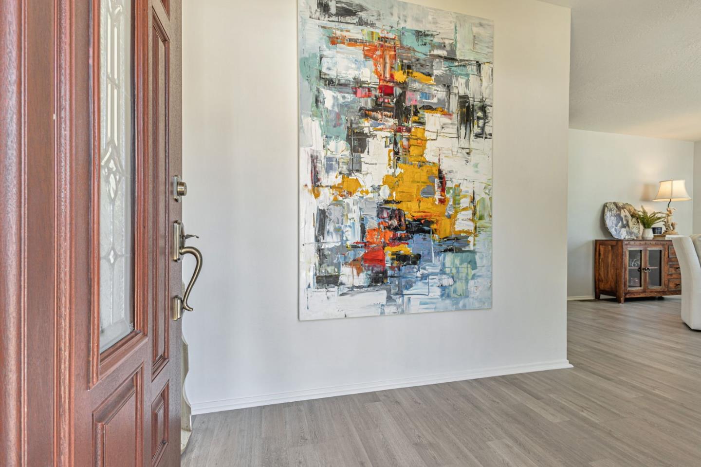 Detail Gallery Image 6 of 52 For 310 Clifton Rd, Pacifica,  CA 94044 - 4 Beds | 2 Baths