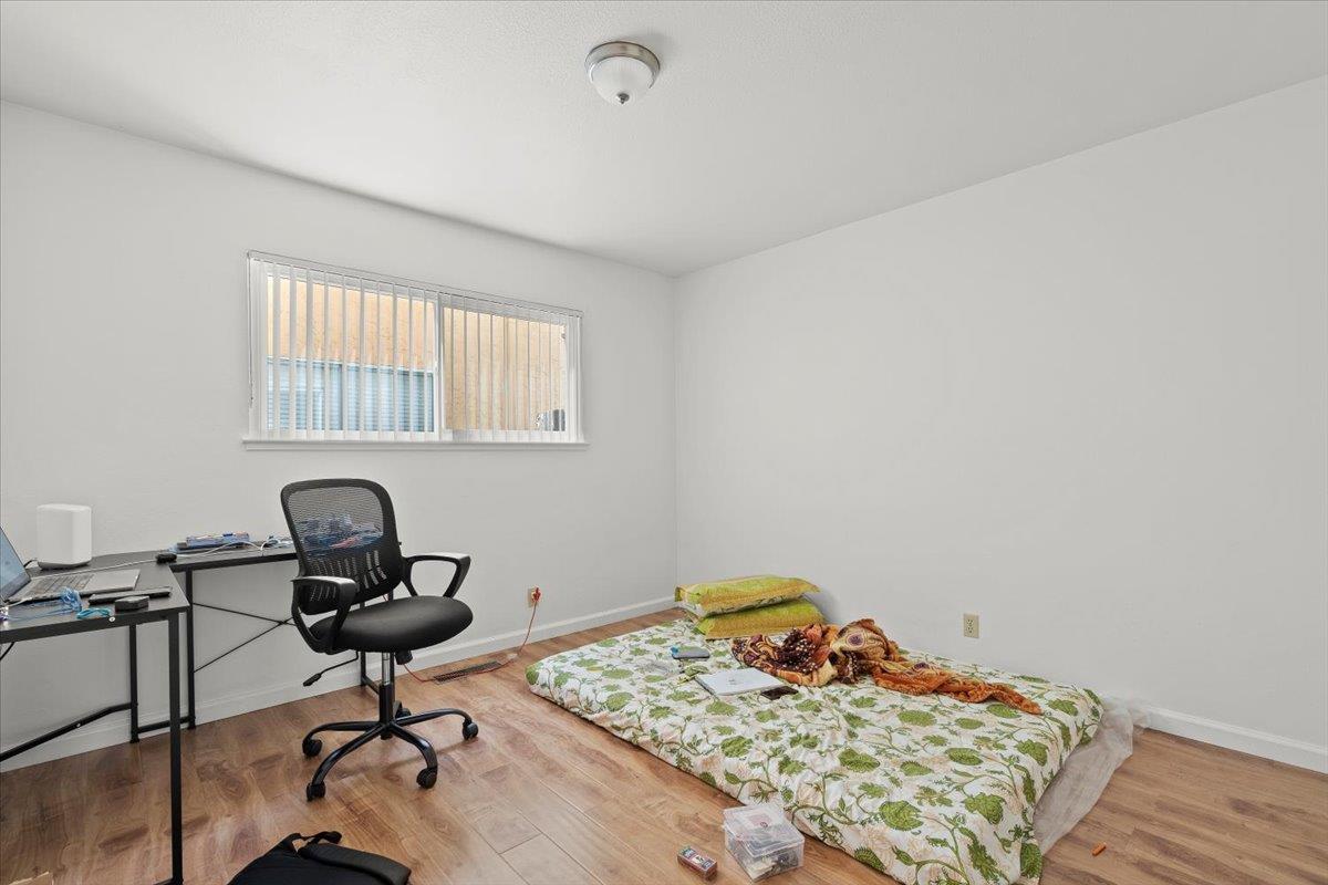Detail Gallery Image 11 of 29 For 4425 Blackford Ave, San Jose,  CA 95129 - – Beds | – Baths