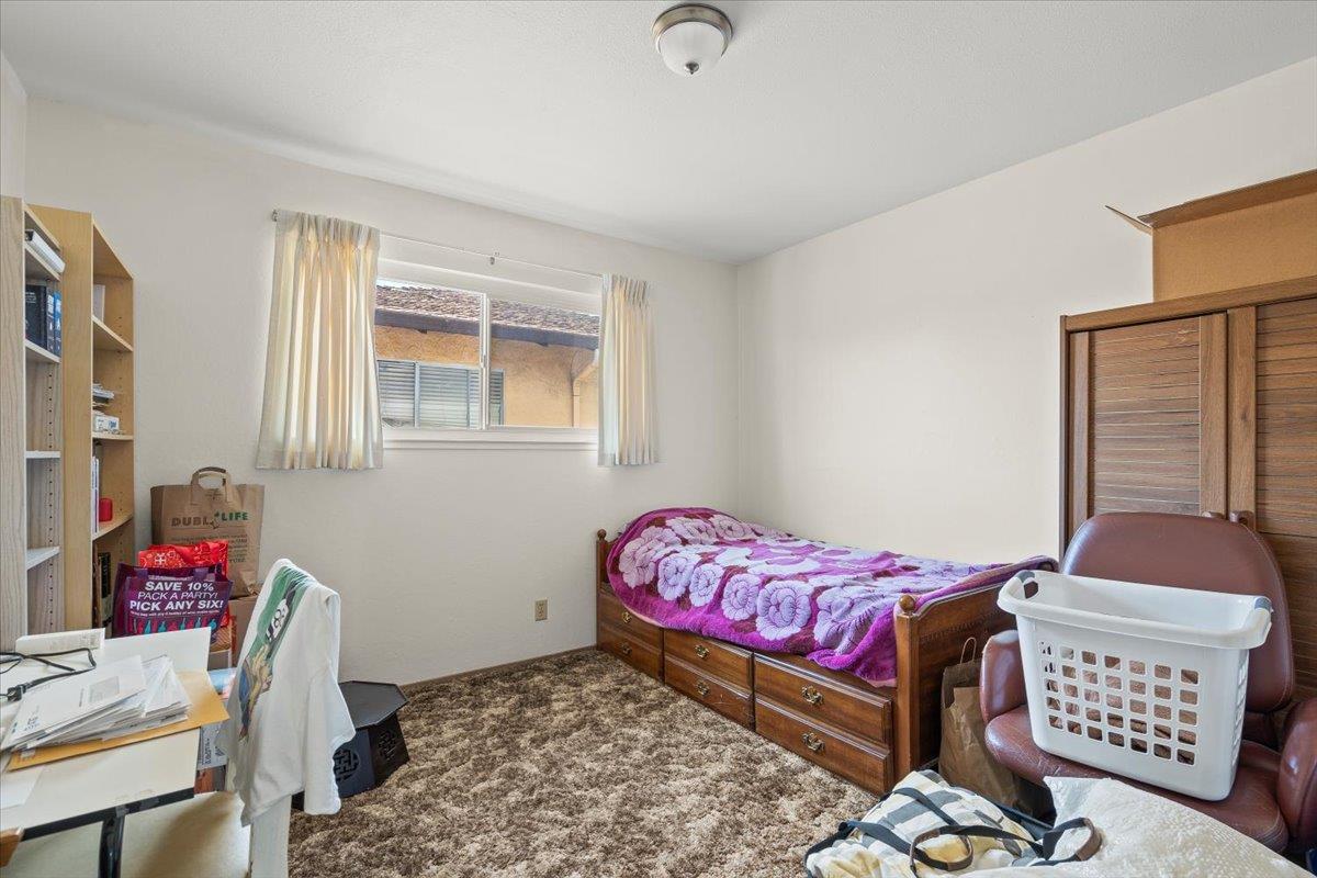 Detail Gallery Image 15 of 29 For 4425 Blackford Ave, San Jose,  CA 95129 - – Beds | – Baths