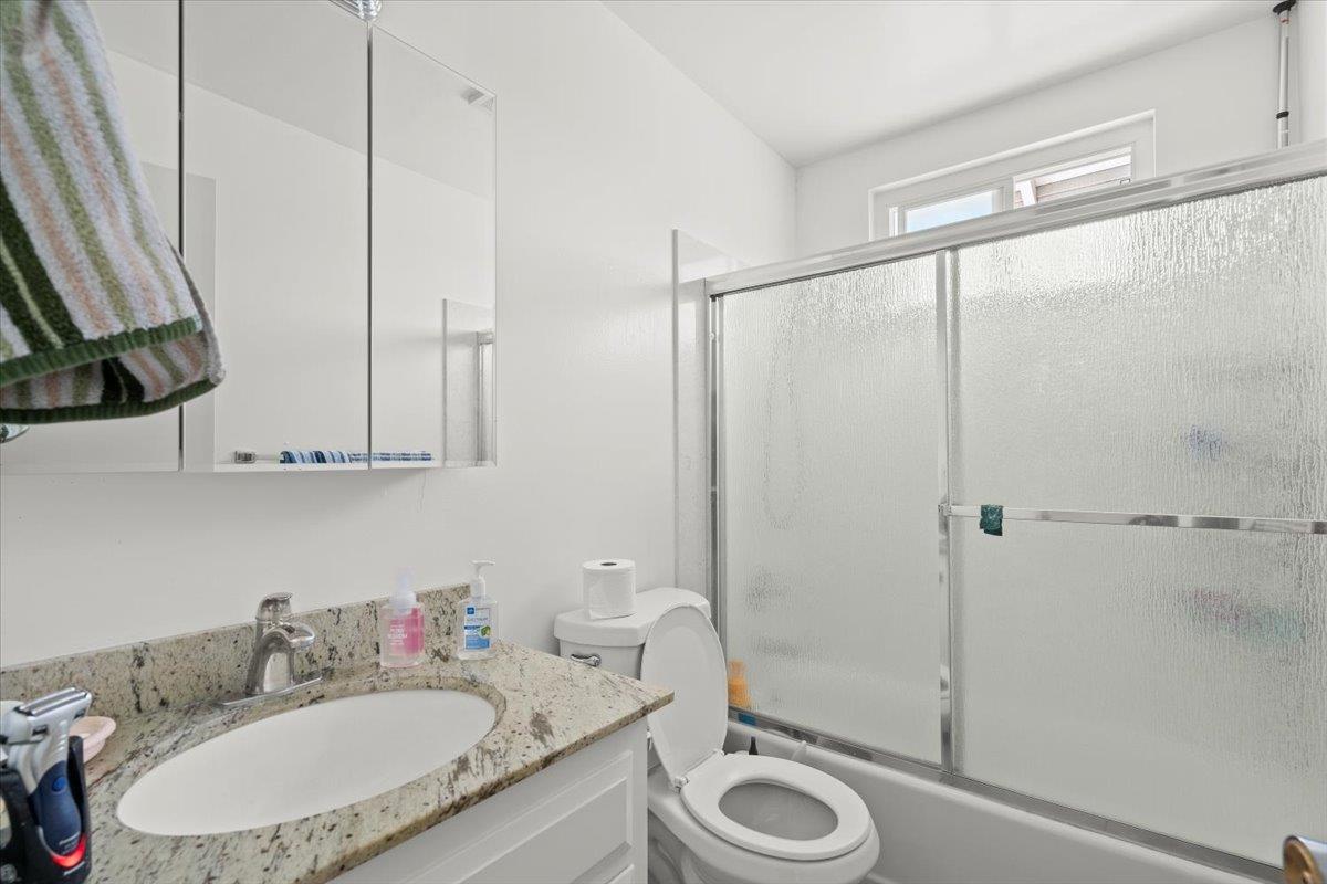 Detail Gallery Image 16 of 29 For 4425 Blackford Ave, San Jose,  CA 95129 - – Beds | – Baths