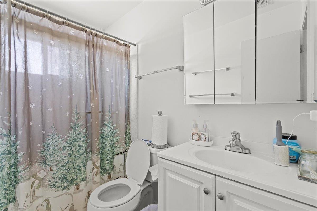 Detail Gallery Image 19 of 29 For 4425 Blackford Ave, San Jose,  CA 95129 - – Beds | – Baths
