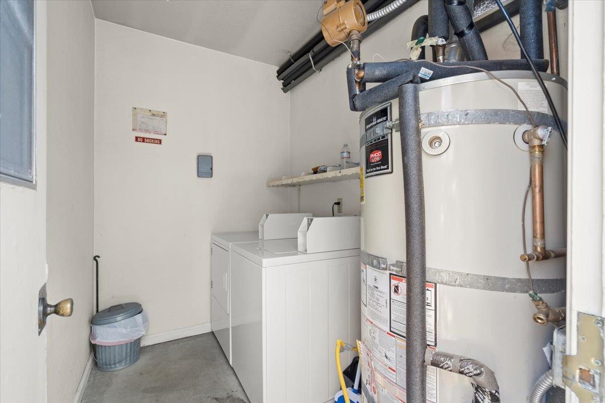 Detail Gallery Image 21 of 29 For 4425 Blackford Ave, San Jose,  CA 95129 - – Beds | – Baths