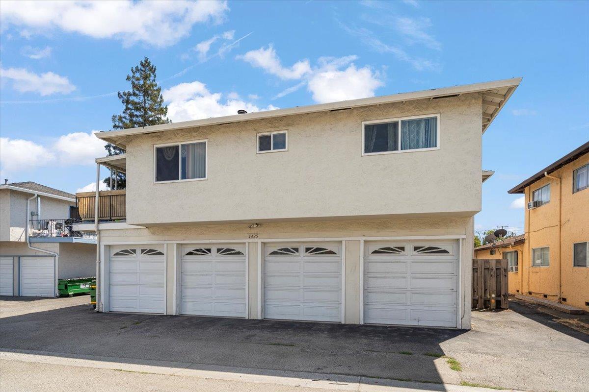 Detail Gallery Image 22 of 29 For 4425 Blackford Ave, San Jose,  CA 95129 - – Beds | – Baths