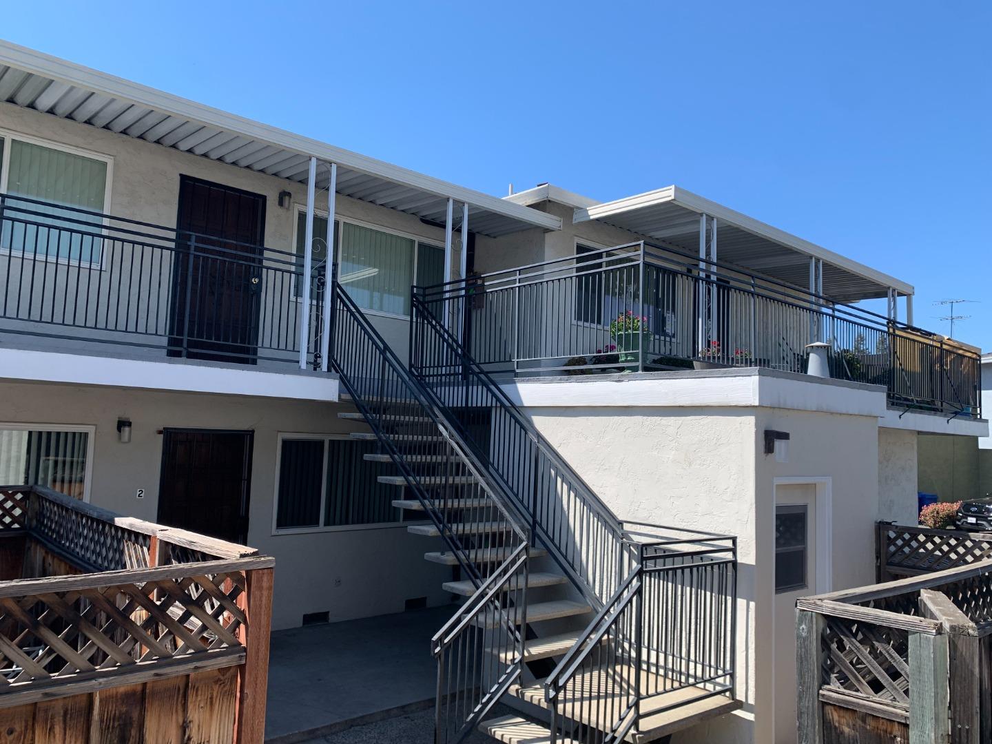 Detail Gallery Image 23 of 29 For 4425 Blackford Ave, San Jose,  CA 95129 - – Beds | – Baths