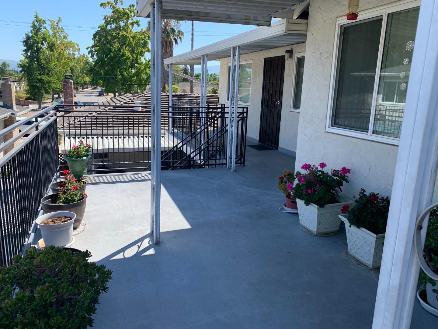 Detail Gallery Image 24 of 29 For 4425 Blackford Ave, San Jose,  CA 95129 - – Beds | – Baths