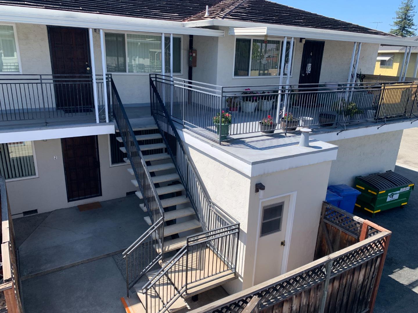 Detail Gallery Image 25 of 29 For 4425 Blackford Ave, San Jose,  CA 95129 - – Beds | – Baths