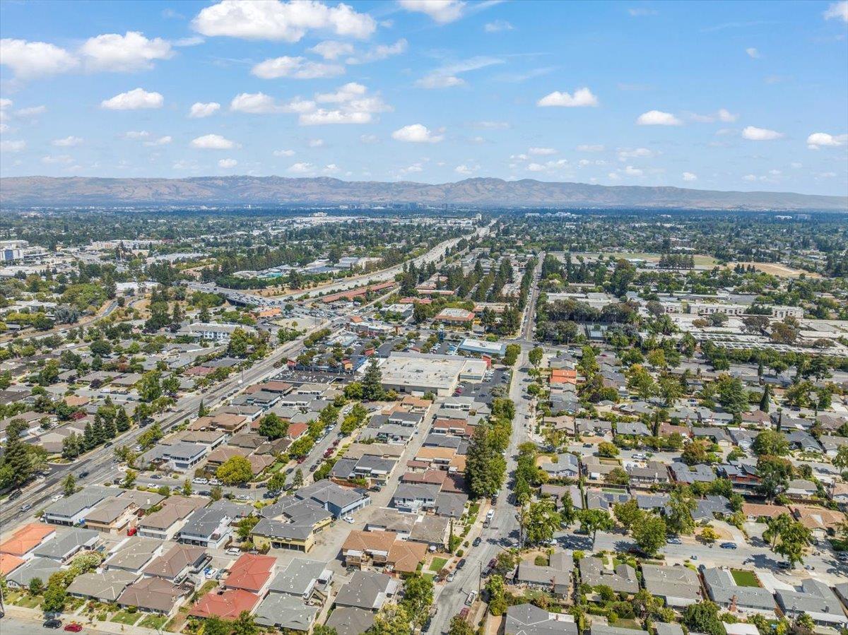 Detail Gallery Image 26 of 29 For 4425 Blackford Ave, San Jose,  CA 95129 - – Beds | – Baths