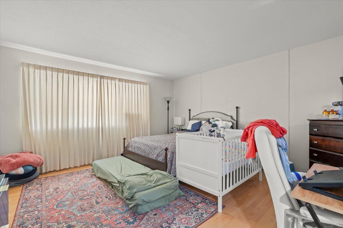 Detail Gallery Image 7 of 29 For 4425 Blackford Ave, San Jose,  CA 95129 - – Beds | – Baths