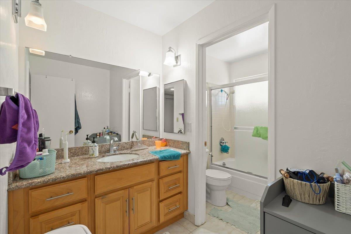 Detail Gallery Image 8 of 29 For 4425 Blackford Ave, San Jose,  CA 95129 - – Beds | – Baths