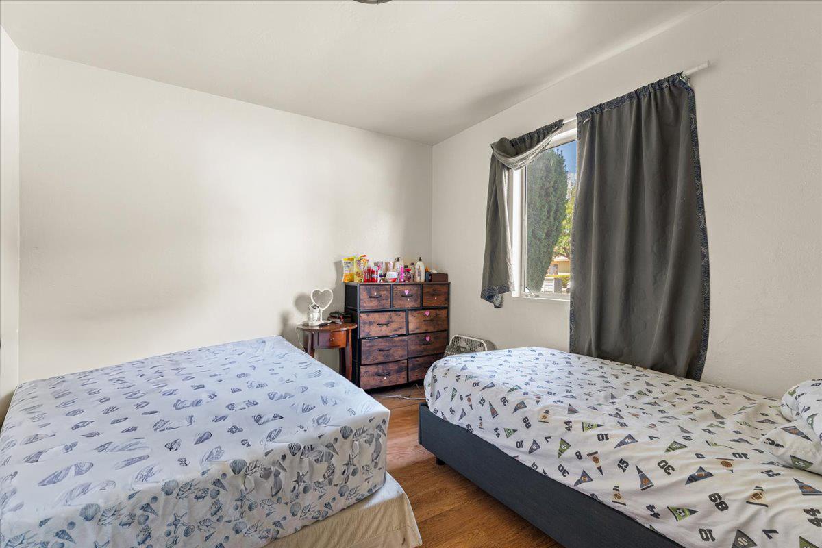 Detail Gallery Image 10 of 18 For 423 N 26th St, San Jose,  CA 95116 - – Beds | – Baths