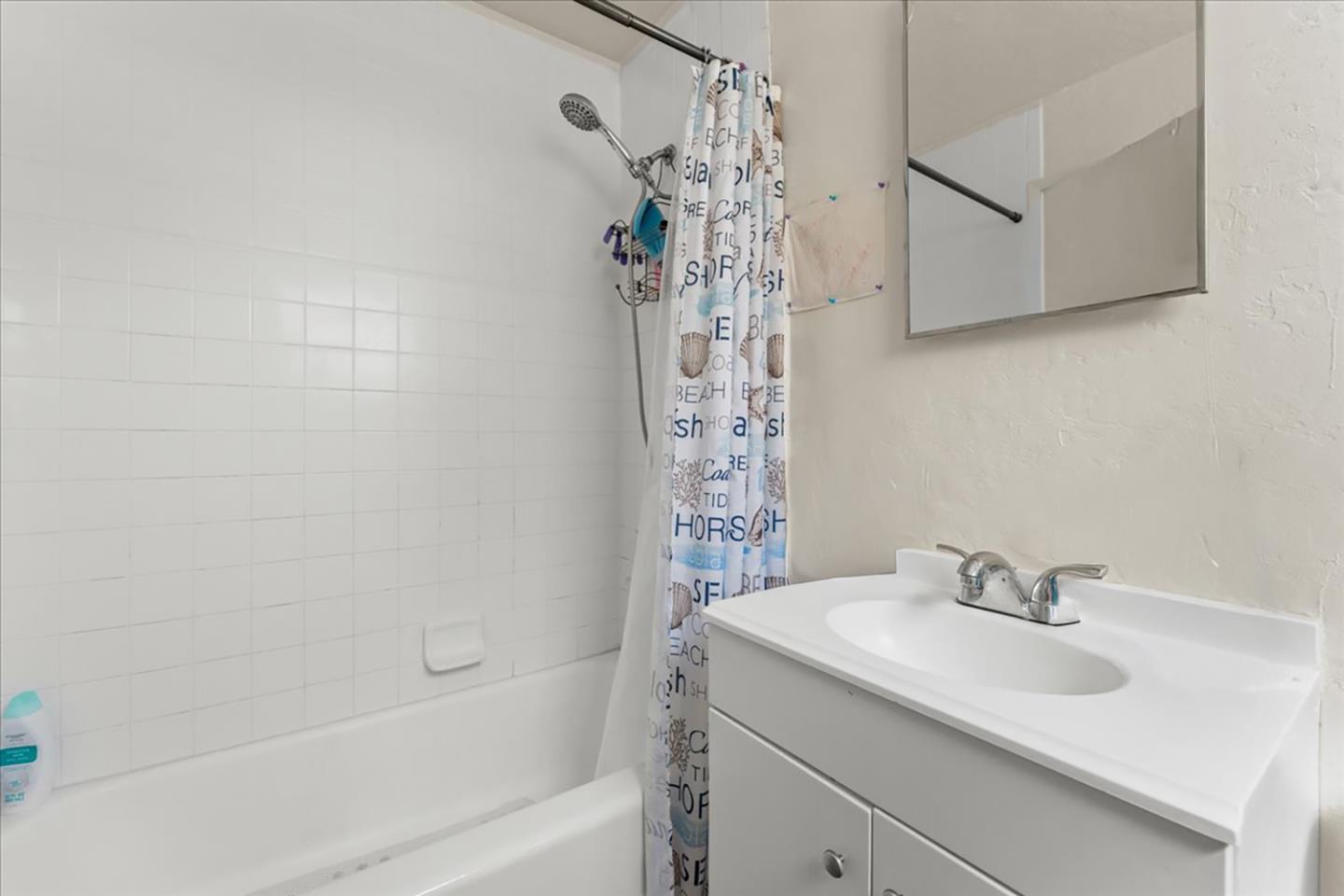 Detail Gallery Image 11 of 18 For 423 N 26th St, San Jose,  CA 95116 - – Beds | – Baths