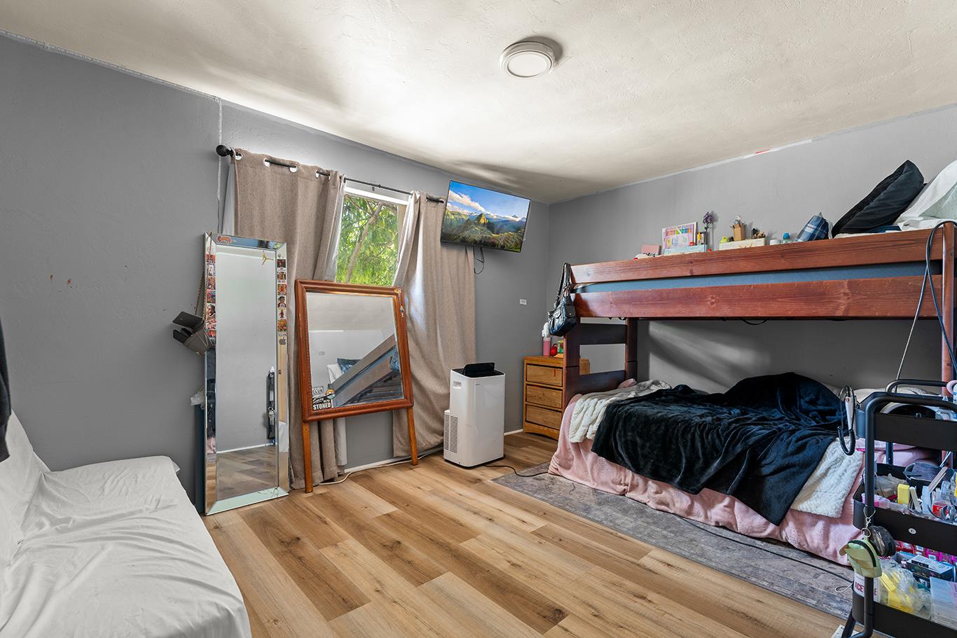 Detail Gallery Image 13 of 18 For 423 N 26th St, San Jose,  CA 95116 - – Beds | – Baths