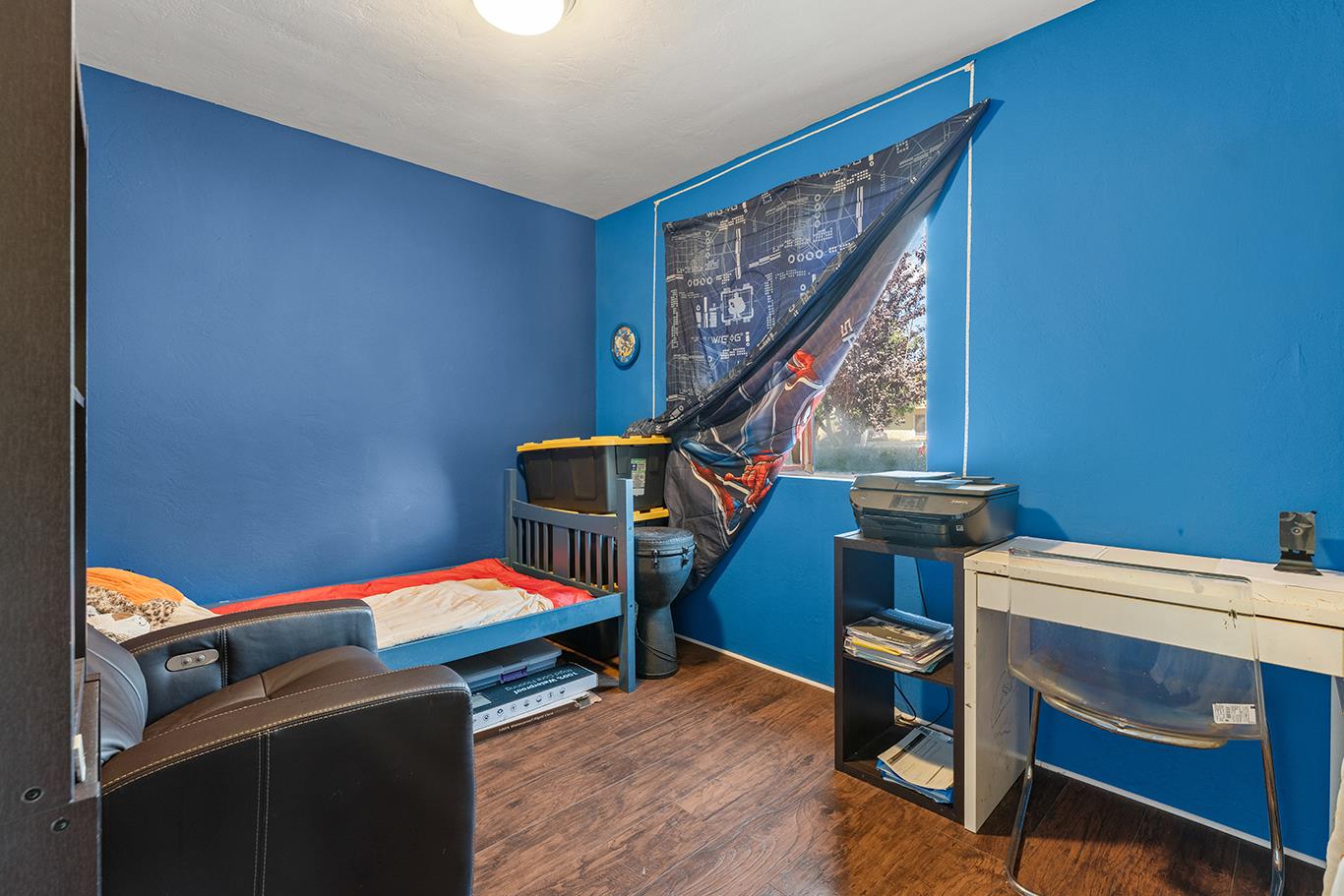 Detail Gallery Image 15 of 18 For 423 N 26th St, San Jose,  CA 95116 - – Beds | – Baths