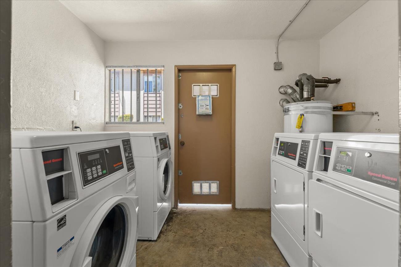 Detail Gallery Image 16 of 18 For 423 N 26th St, San Jose,  CA 95116 - – Beds | – Baths