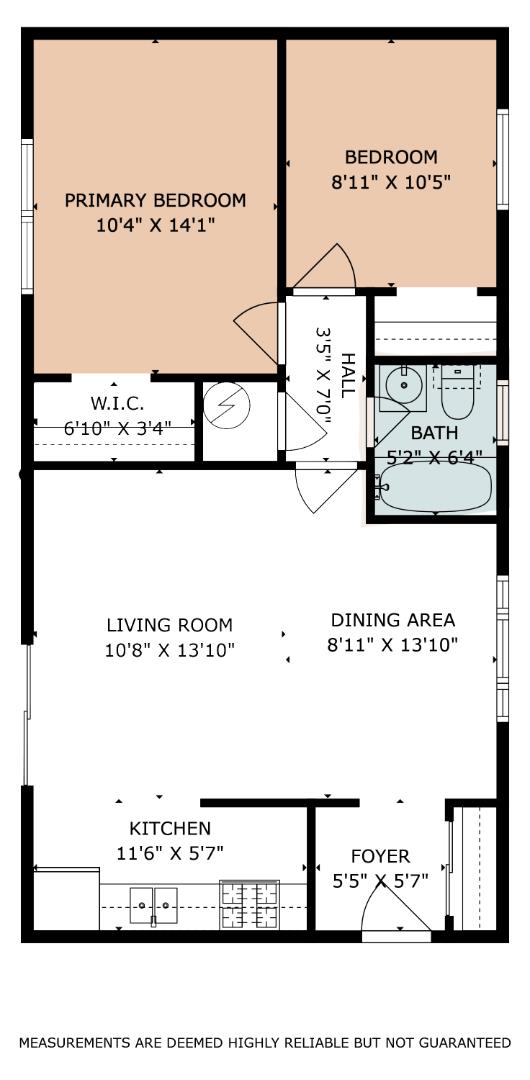 Detail Gallery Image 18 of 18 For 423 N 26th St, San Jose,  CA 95116 - – Beds | – Baths