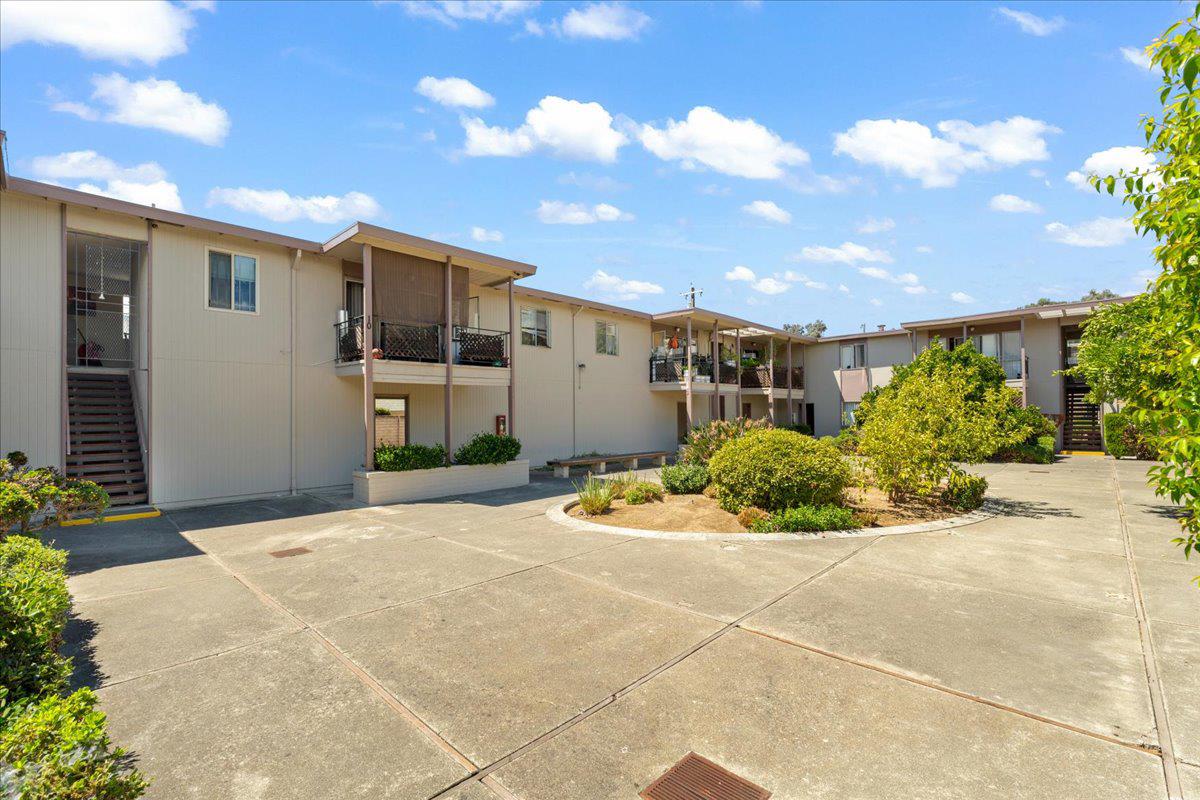 Detail Gallery Image 2 of 18 For 423 N 26th St, San Jose,  CA 95116 - – Beds | – Baths