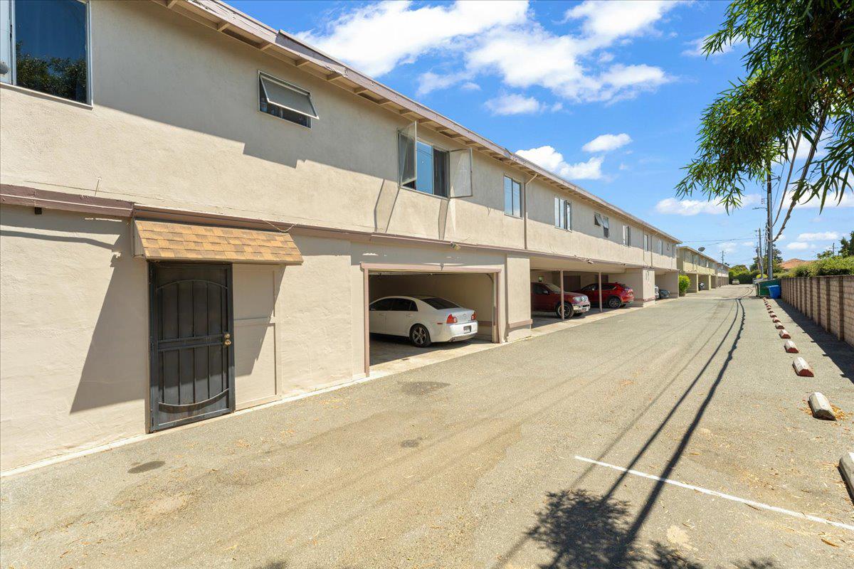 Detail Gallery Image 6 of 18 For 423 N 26th St, San Jose,  CA 95116 - – Beds | – Baths