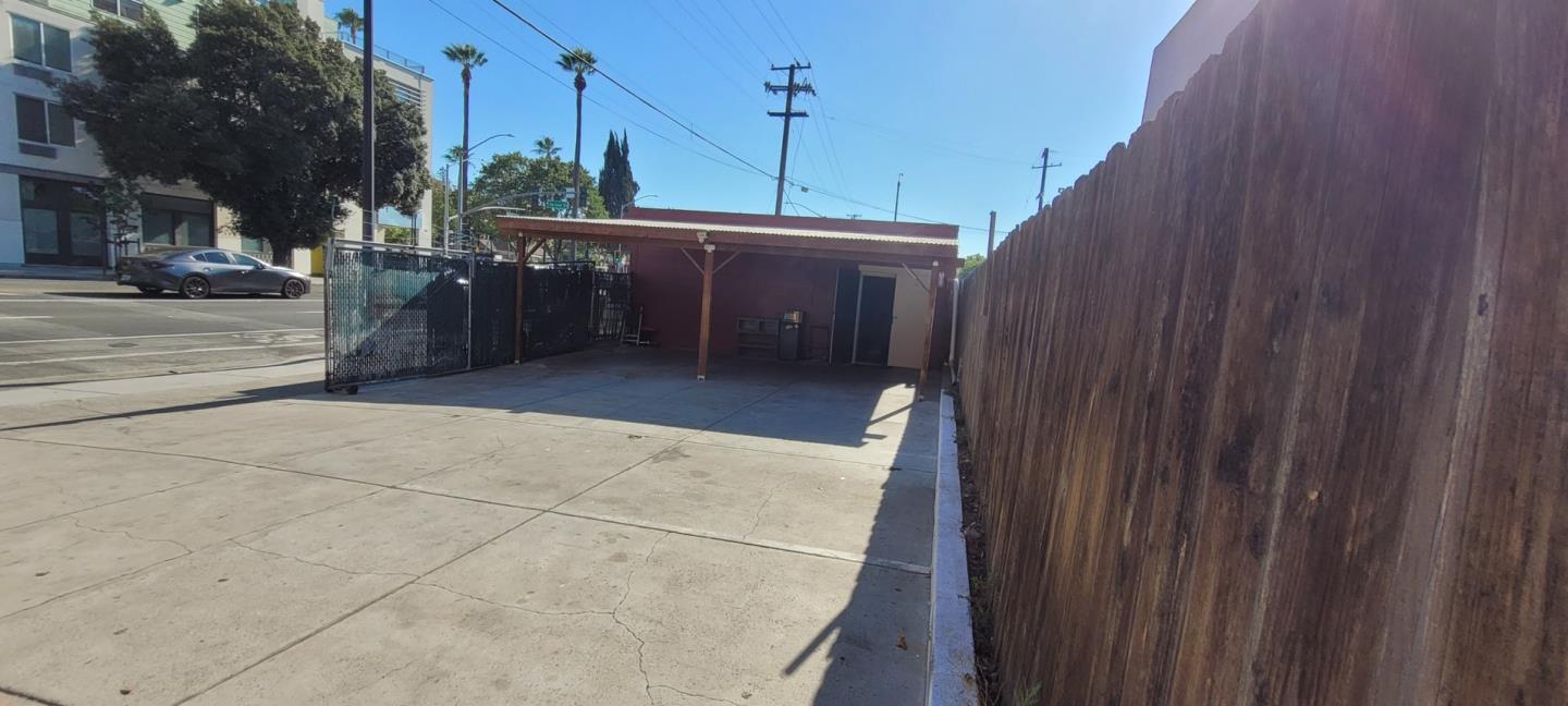 Detail Gallery Image 9 of 9 For 65 Keyes St, San Jose,  CA 95112 - – Beds | – Baths