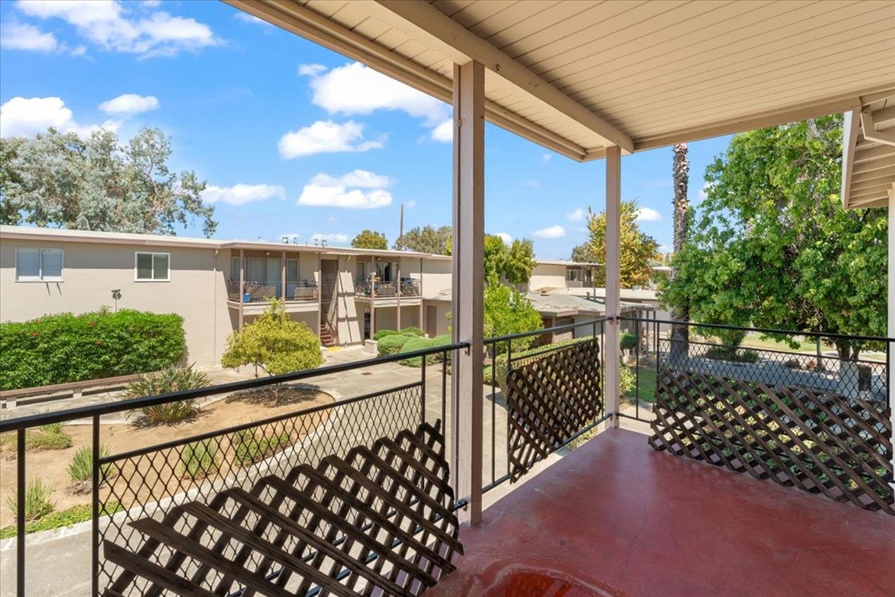 Detail Gallery Image 11 of 20 For 445 N 26th St, San Jose,  CA 95116 - – Beds | – Baths