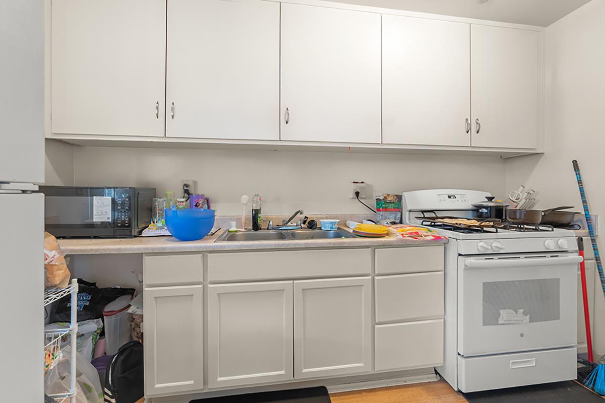Detail Gallery Image 13 of 20 For 445 N 26th St, San Jose,  CA 95116 - – Beds | – Baths