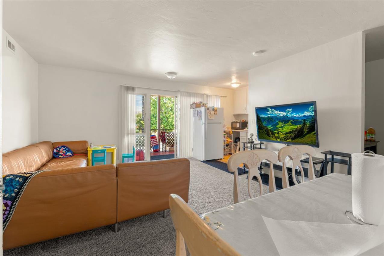 Detail Gallery Image 14 of 20 For 445 N 26th St, San Jose,  CA 95116 - – Beds | – Baths