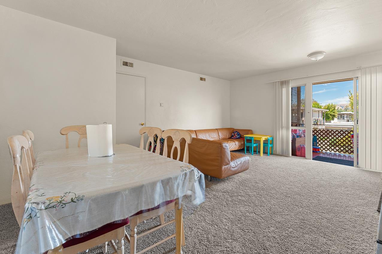 Detail Gallery Image 15 of 20 For 445 N 26th St, San Jose,  CA 95116 - – Beds | – Baths
