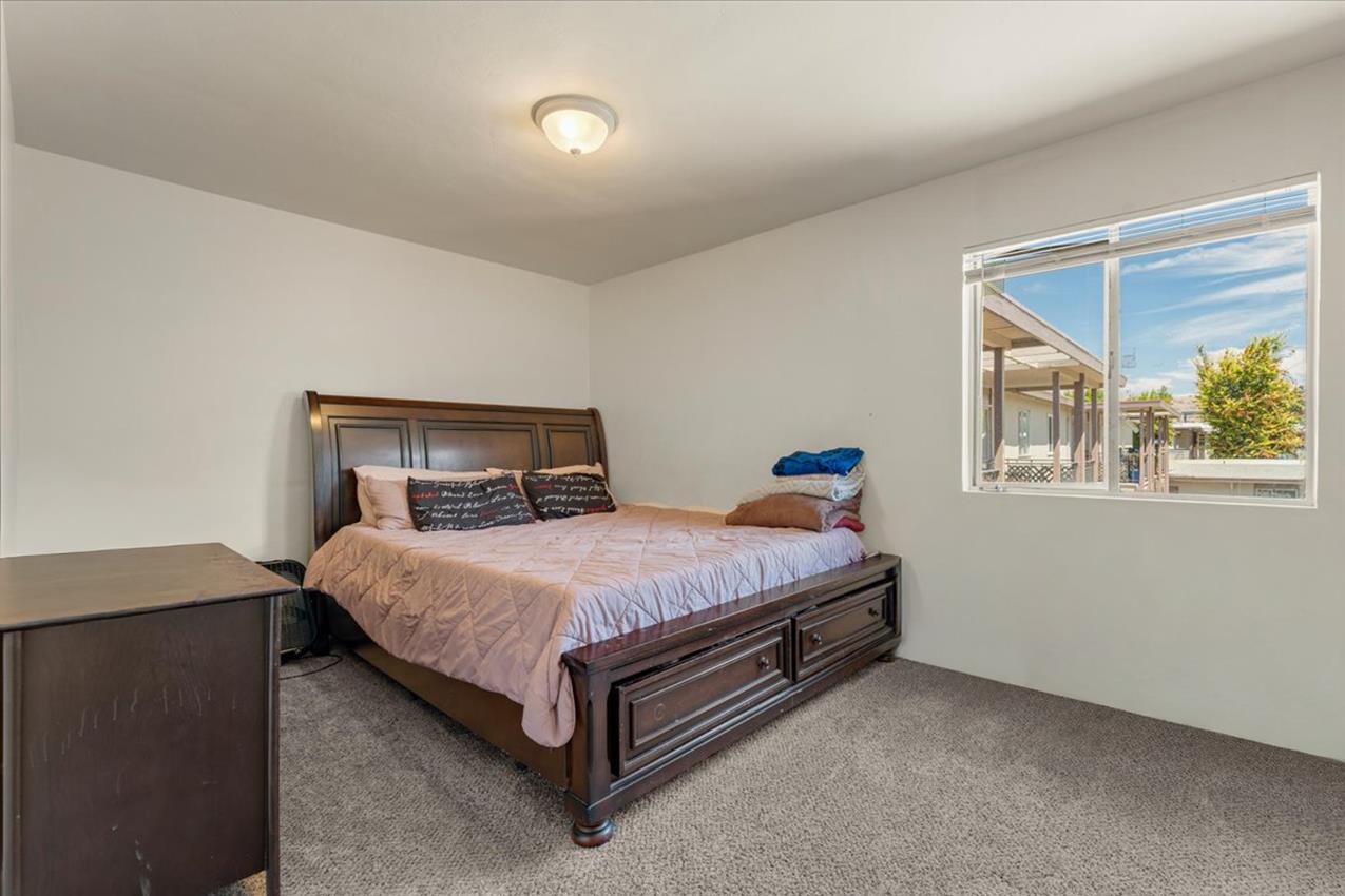Detail Gallery Image 16 of 20 For 445 N 26th St, San Jose,  CA 95116 - – Beds | – Baths
