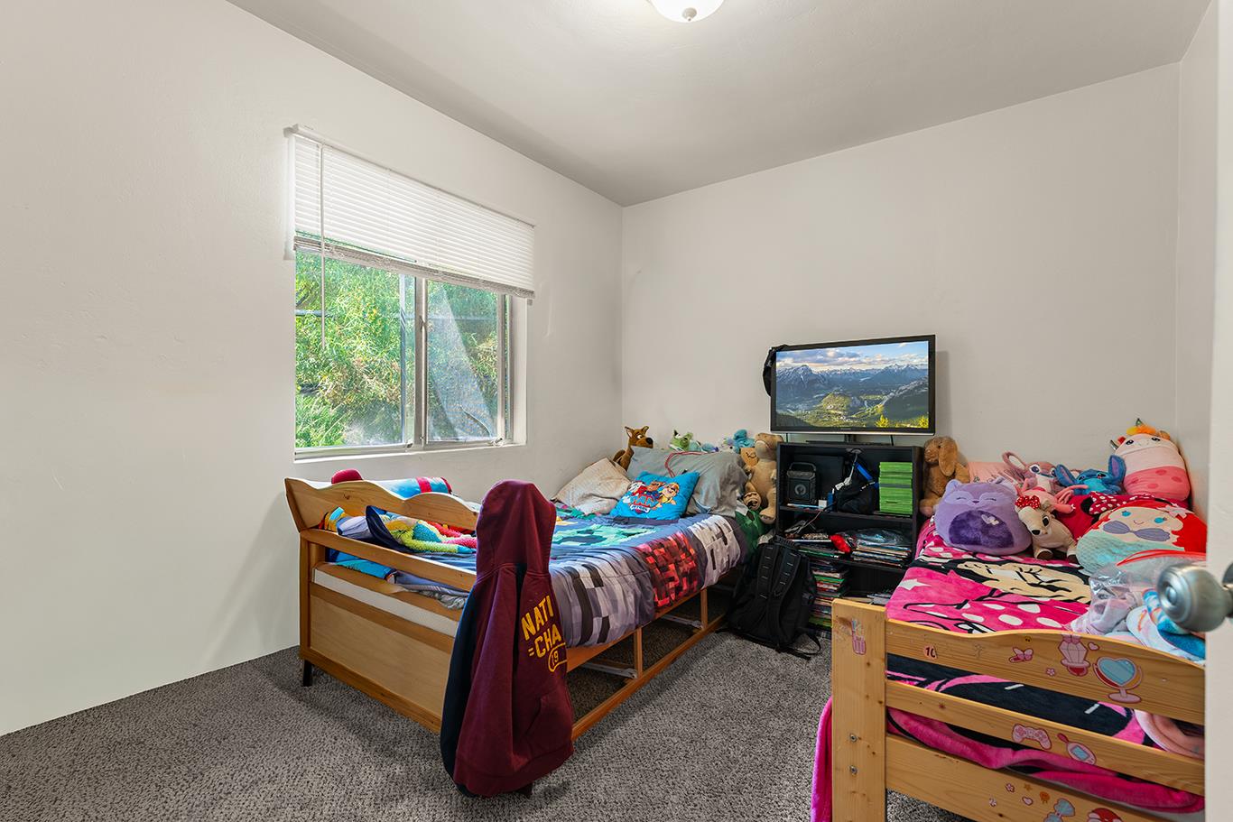 Detail Gallery Image 17 of 20 For 445 N 26th St, San Jose,  CA 95116 - – Beds | – Baths