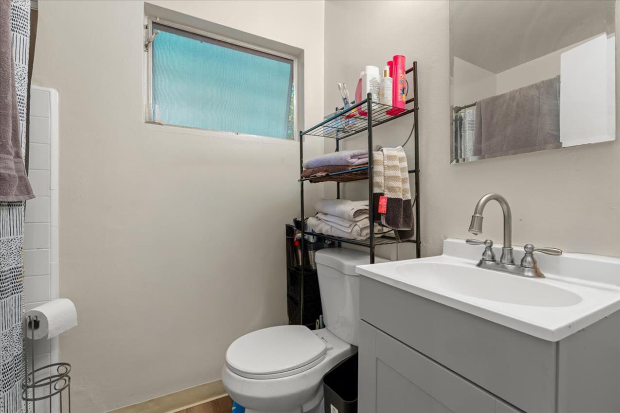 Detail Gallery Image 18 of 20 For 445 N 26th St, San Jose,  CA 95116 - – Beds | – Baths