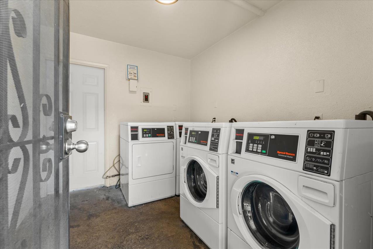 Detail Gallery Image 19 of 20 For 445 N 26th St, San Jose,  CA 95116 - – Beds | – Baths