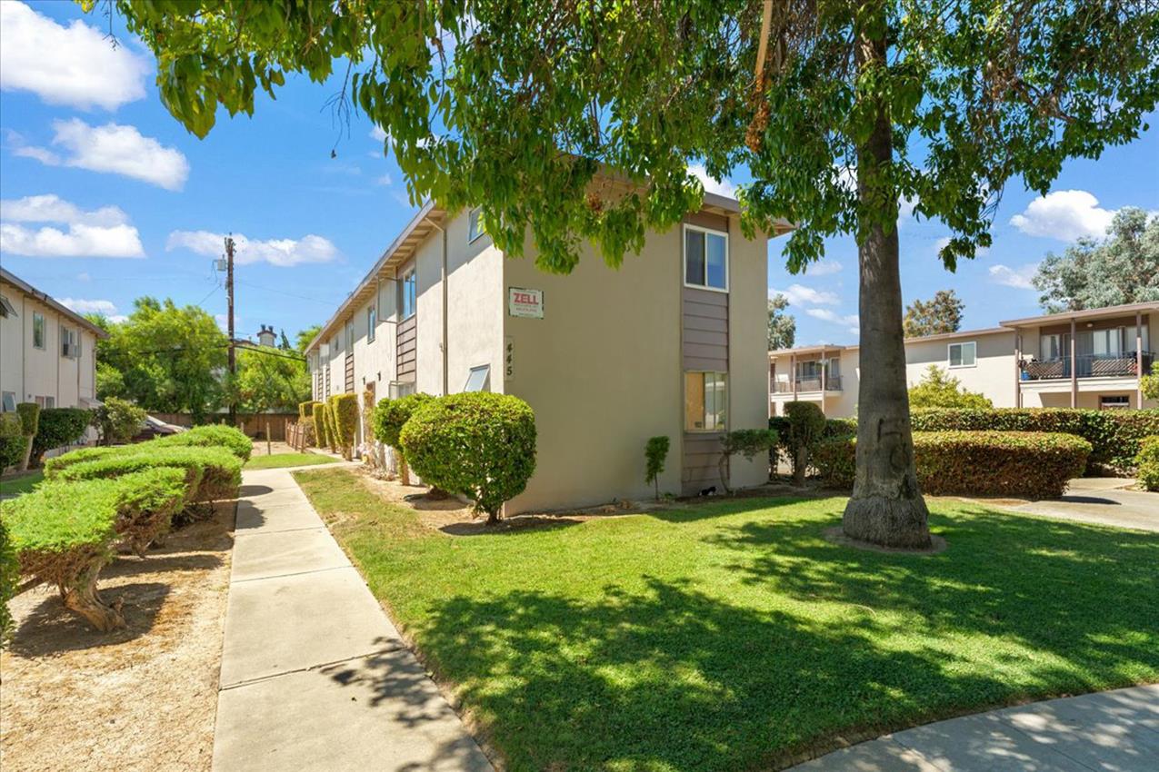 Detail Gallery Image 2 of 20 For 445 N 26th St, San Jose,  CA 95116 - – Beds | – Baths
