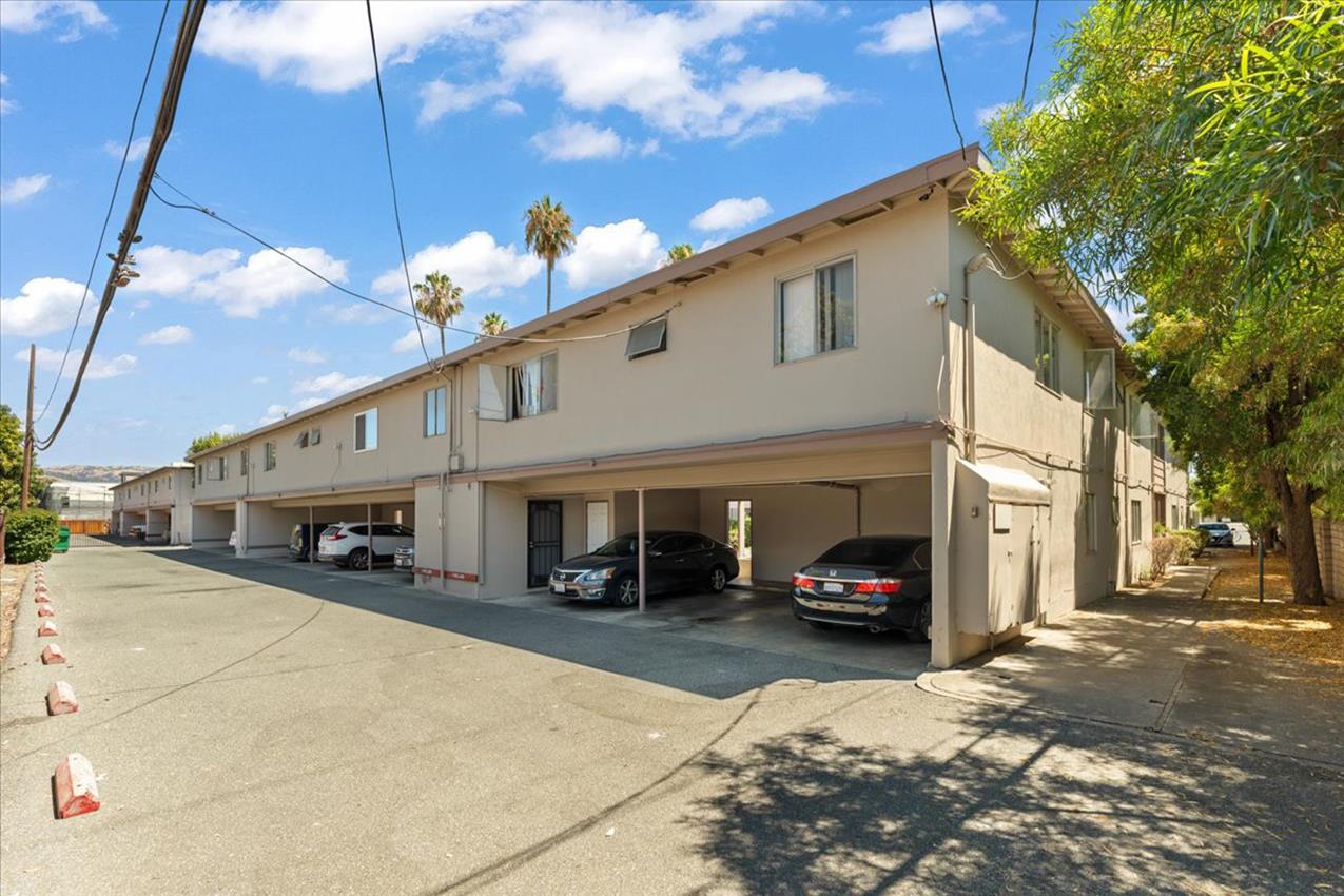 Detail Gallery Image 20 of 20 For 445 N 26th St, San Jose,  CA 95116 - – Beds | – Baths