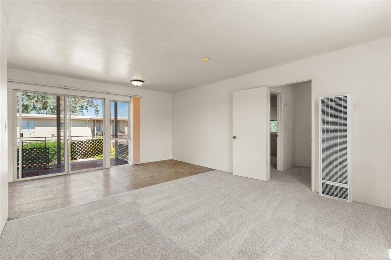Detail Gallery Image 6 of 20 For 445 N 26th St, San Jose,  CA 95116 - – Beds | – Baths