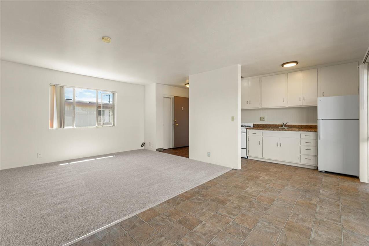 Detail Gallery Image 7 of 20 For 445 N 26th St, San Jose,  CA 95116 - – Beds | – Baths
