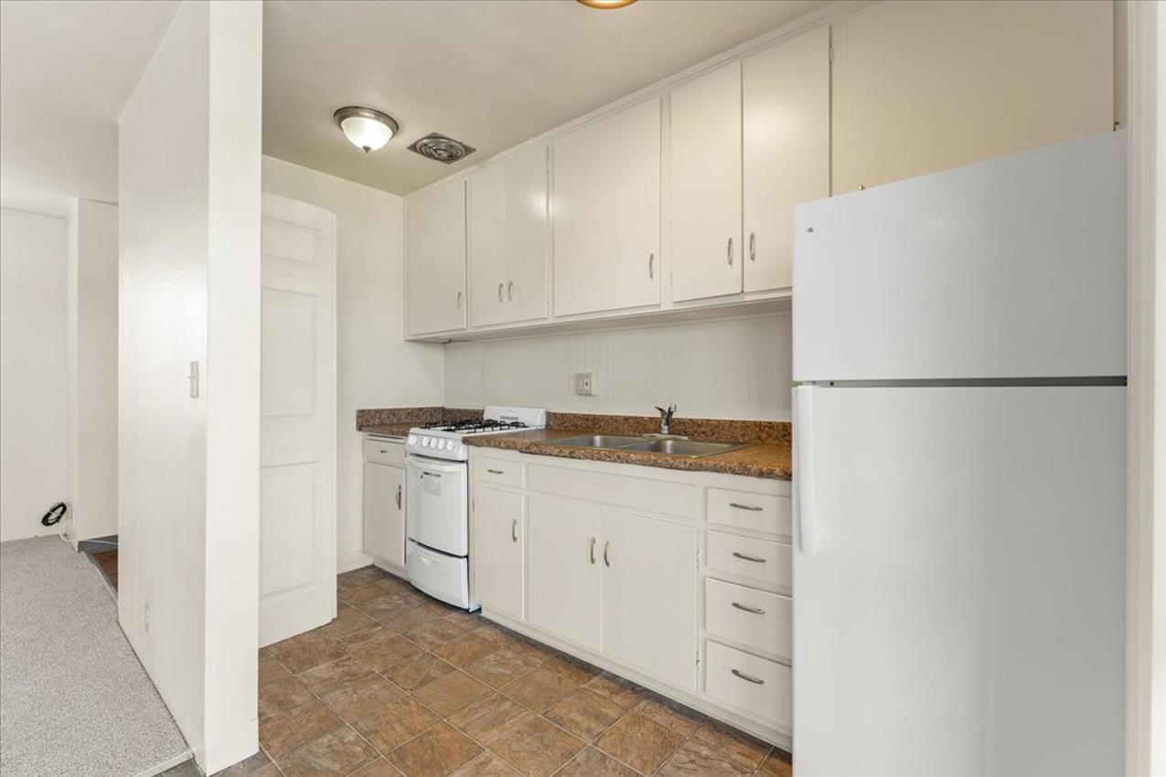 Detail Gallery Image 8 of 20 For 445 N 26th St, San Jose,  CA 95116 - – Beds | – Baths