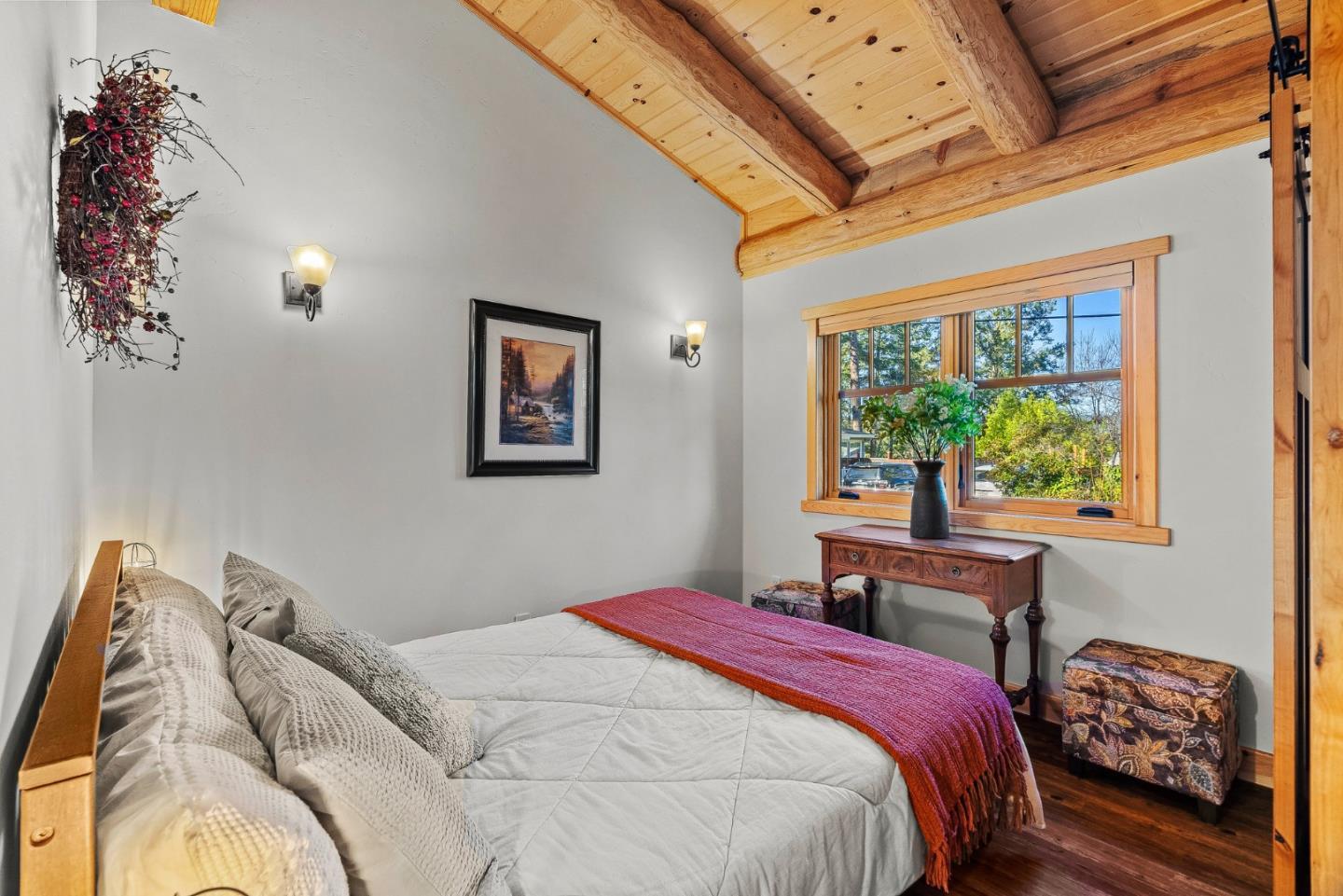 Detail Gallery Image 21 of 50 For 44 Pine Ave, Mount Hermon,  CA 95041 - 6 Beds | 4 Baths
