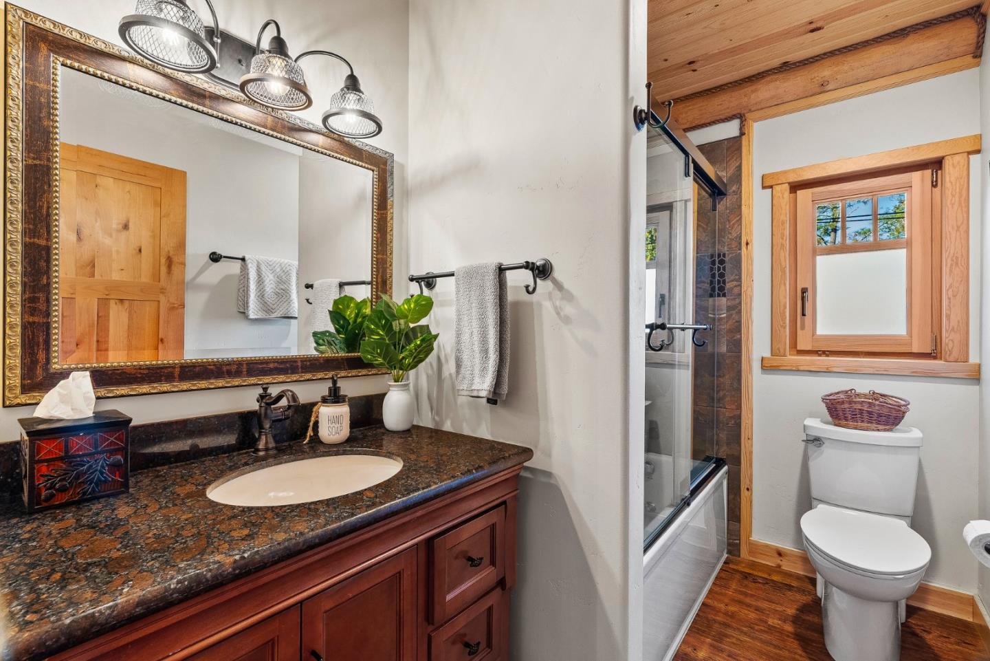 Detail Gallery Image 22 of 50 For 44 Pine Ave, Mount Hermon,  CA 95041 - 6 Beds | 4 Baths