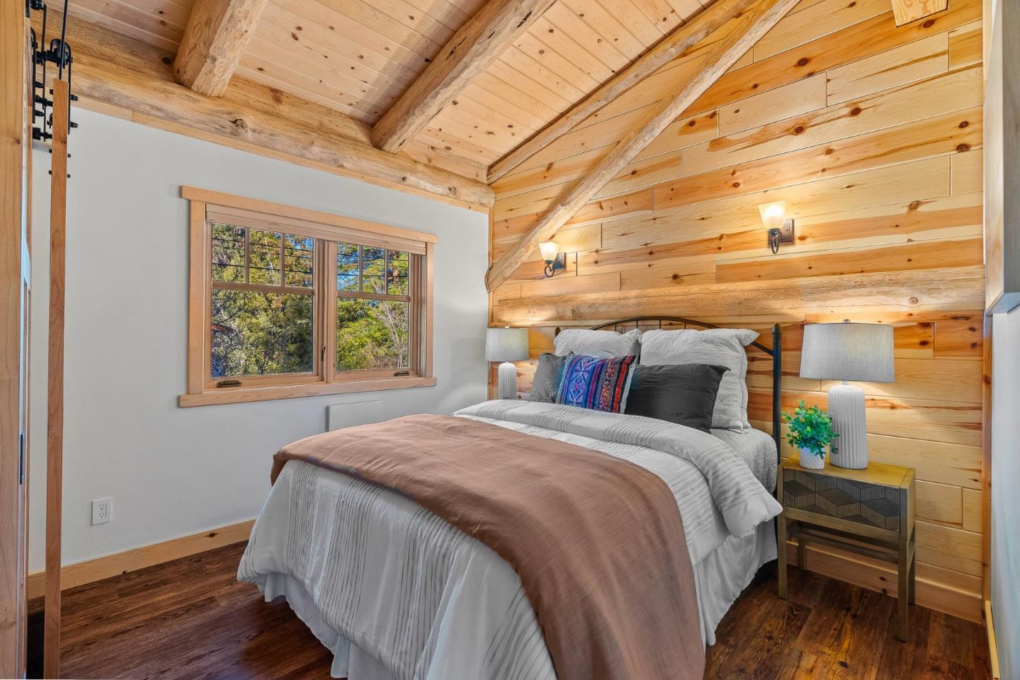 Detail Gallery Image 23 of 50 For 44 Pine Ave, Mount Hermon,  CA 95041 - 6 Beds | 4 Baths
