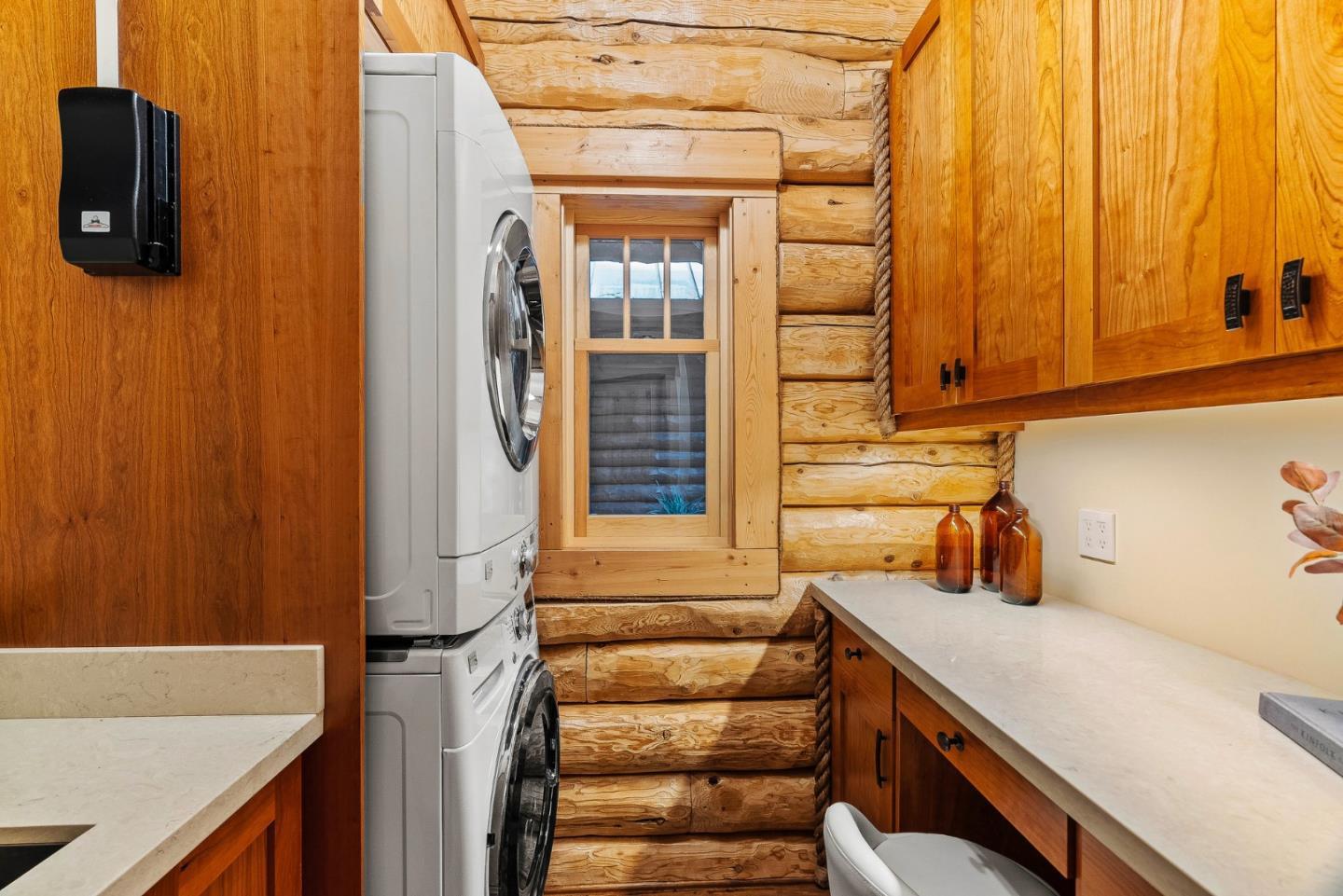 Detail Gallery Image 25 of 50 For 44 Pine Ave, Mount Hermon,  CA 95041 - 6 Beds | 4 Baths