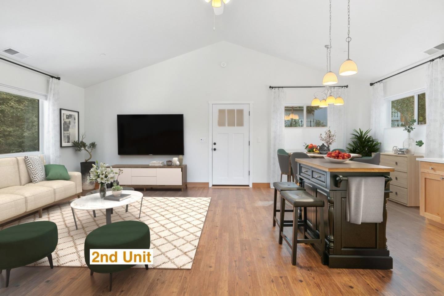 Detail Gallery Image 45 of 50 For 44 Pine Ave, Mount Hermon,  CA 95041 - 6 Beds | 4 Baths